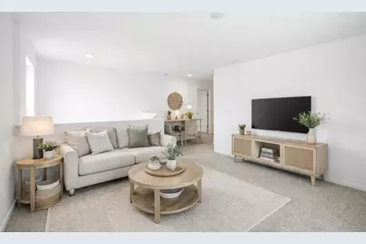 6587 E 104th Avenue, Winfield, IN 46307 - Photo 17