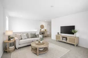 6587 E 104th Ave, Winfield, IN 46307 - Photo 17