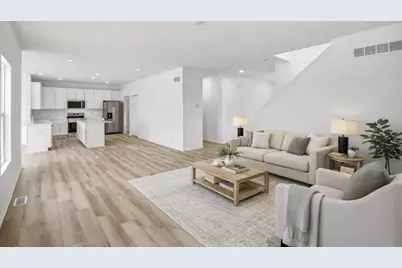 6587 E 104th Avenue, Winfield, IN 46307 - Photo 5