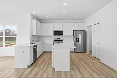 6587 E 104th Avenue, Winfield, IN 46307 - Photo 11