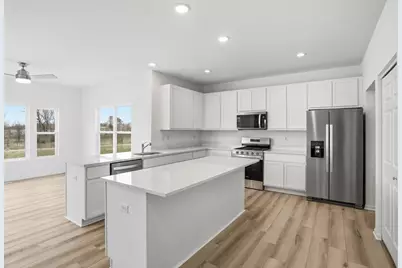 6587 E 104th Avenue, Winfield, IN 46307 - Photo 9