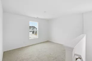 6587 E 104th Ave, Winfield, IN 46307 - Photo 19