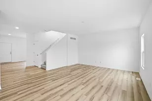 6587 E 104th Ave, Winfield, IN 46307 - Photo 13