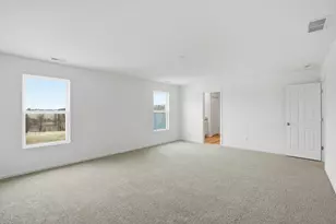 6587 E 104th Ave, Winfield, IN 46307 - Photo 25