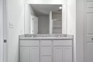 6587 E 104th Ave, Winfield, IN 46307 - Photo 21