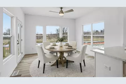 6587 E 104th Avenue, Winfield, IN 46307 - Photo 7