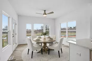 6587 E 104th Ave, Winfield, IN 46307 - Photo 7