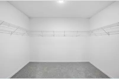 6587 E 104th Avenue, Winfield, IN 46307 - Photo 23