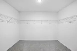 6587 E 104th Ave, Winfield, IN 46307 - Photo 23