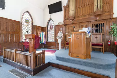 4822 Kennedy Avenue, East Chicago, IN 46312 - Photo 15