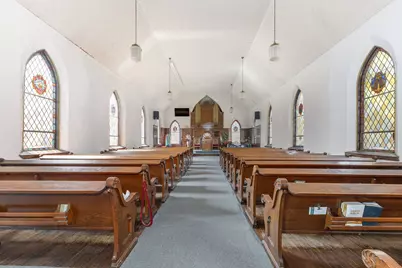 4822 Kennedy Avenue, East Chicago, IN 46312 - Photo 5