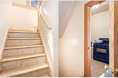 4822 Kennedy Avenue, East Chicago, IN 46312 - Photo 27