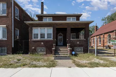 4822 Kennedy Avenue, East Chicago, IN 46312 - Photo 3