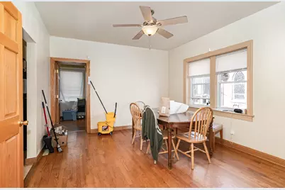 4822 Kennedy Avenue, East Chicago, IN 46312 - Photo 39