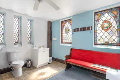 4822 Kennedy Avenue, East Chicago, IN 46312 - Photo 17