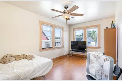 4822 Kennedy Avenue, East Chicago, IN 46312 - Photo 29