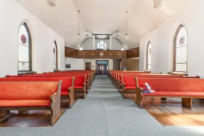 4822 Kennedy Avenue, East Chicago, IN 46312 - Photo 7