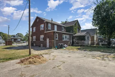 4822 Kennedy Avenue, East Chicago, IN 46312 - Photo 35