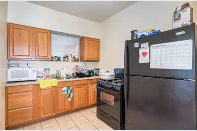 4822 Kennedy Avenue, East Chicago, IN 46312 - Photo 41