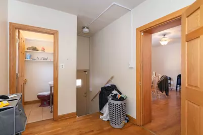 4822 Kennedy Avenue, East Chicago, IN 46312 - Photo 45