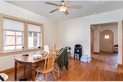 4822 Kennedy Avenue, East Chicago, IN 46312 - Photo 25