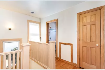 4822 Kennedy Avenue, East Chicago, IN 46312 - Photo 43