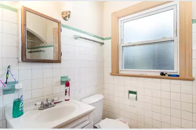 4822 Kennedy Avenue, East Chicago, IN 46312 - Photo 49