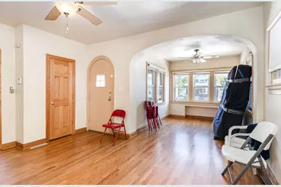 4822 Kennedy Avenue, East Chicago, IN 46312 - Photo 23