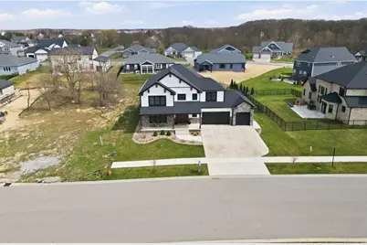 11241 Oak Ridge Court, Crown Point, IN 46307 - Photo 57