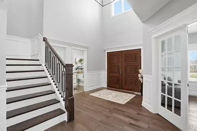 11241 Oak Ridge Court, Crown Point, IN 46307 - Photo 9