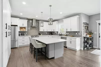 11241 Oak Ridge Court, Crown Point, IN 46307 - Photo 17