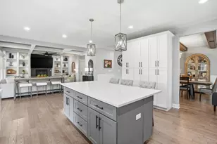 11241 Oak Ridge Ct, Crown Point, IN 46307 - Photo 23