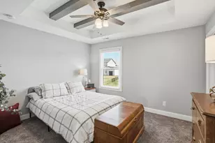 11241 Oak Ridge Ct, Crown Point, IN 46307 - Photo 37