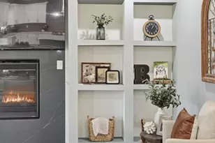 11241 Oak Ridge Ct, Crown Point, IN 46307 - Photo 15