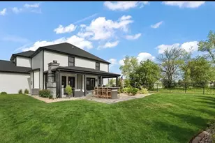 11241 Oak Ridge Ct, Crown Point, IN 46307 - Photo 7