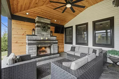 11241 Oak Ridge Court, Crown Point, IN 46307 - Photo 5