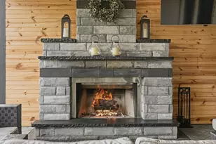 11241 Oak Ridge Ct, Crown Point, IN 46307 - Photo 47