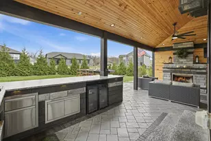 11241 Oak Ridge Ct, Crown Point, IN 46307 - Photo 45