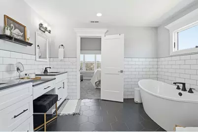 11241 Oak Ridge Court, Crown Point, IN 46307 - Photo 31