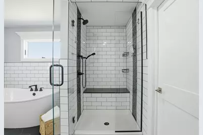 11241 Oak Ridge Court, Crown Point, IN 46307 - Photo 33