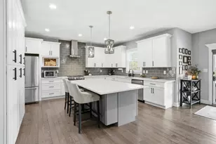 11241 Oak Ridge Ct, Crown Point, IN 46307 - Photo 19