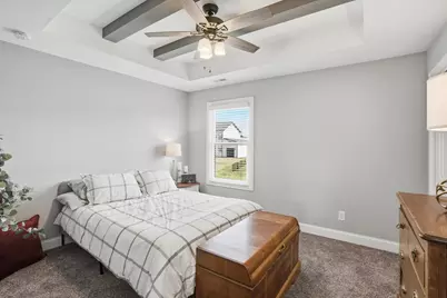 11241 Oak Ridge Court, Crown Point, IN 46307 - Photo 35