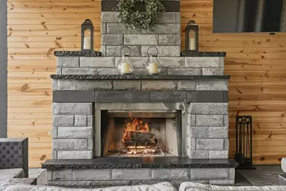 11241 Oak Ridge Court, Crown Point, IN 46307 - Photo 45