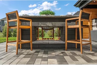 11241 Oak Ridge Court, Crown Point, IN 46307 - Photo 49