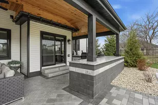 11241 Oak Ridge Ct, Crown Point, IN 46307 - Photo 43