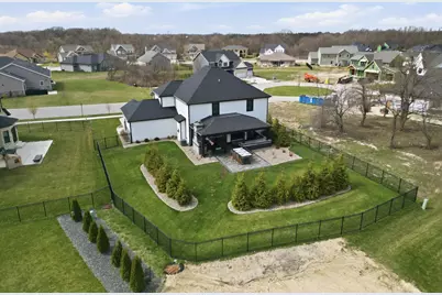 11241 Oak Ridge Court, Crown Point, IN 46307 - Photo 55