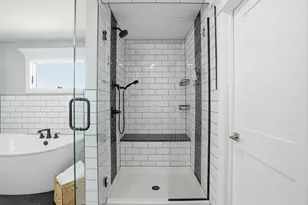 11241 Oak Ridge Ct, Crown Point, IN 46307 - Photo 35