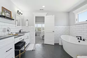 11241 Oak Ridge Ct, Crown Point, IN 46307 - Photo 33