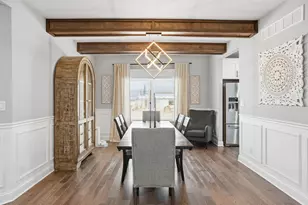 11241 Oak Ridge Ct, Crown Point, IN 46307 - Photo 11