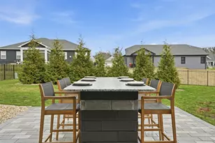 11241 Oak Ridge Ct, Crown Point, IN 46307 - Photo 49